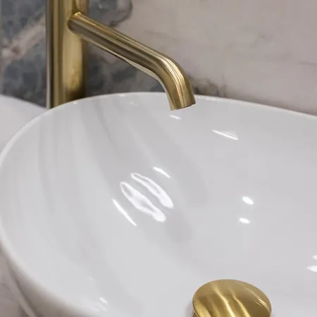 Native Wita Stwosza 20i4 Apartman Krakkó
