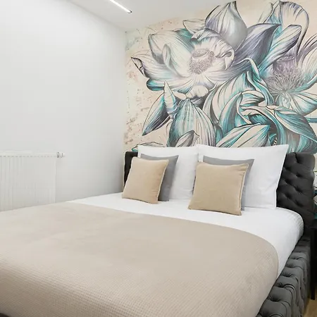 Native Wita Stwosza 20i4 *